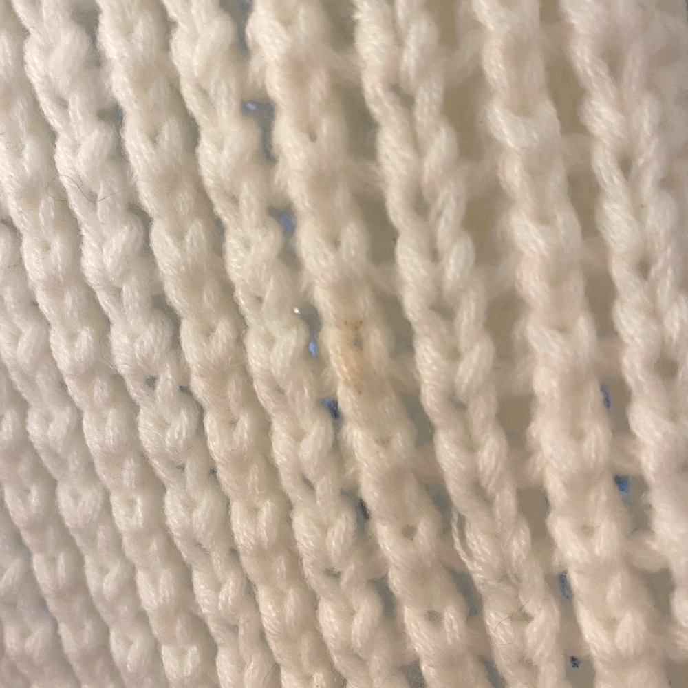 Piperlime Sweater - Picture 2 of 4